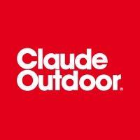 claude outdoor pty ltd logo image