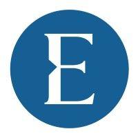 ethicist international logo image