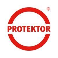 protektorwerk florenz maisch gmbh & co. kg logo image