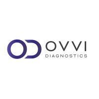 ovvi diagnostics srl logo image