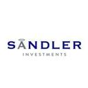 logo of Sandler Investments