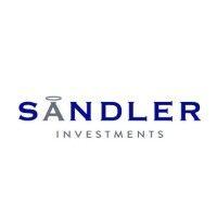 sandler investments