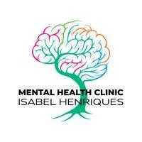 mental health clinic isabel henriques