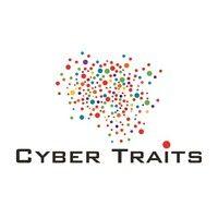 cybertraits - digital personality profiling