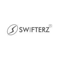 swifterz logo image