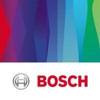 bosch automotive products (suzhou) co., ltd.