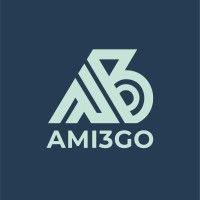 ami3go logo image