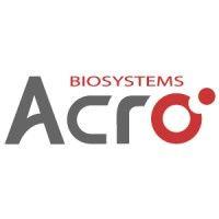 acrobiosystems