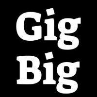 gig big logo image