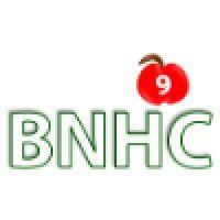 binaryhealthcare (bnhc)