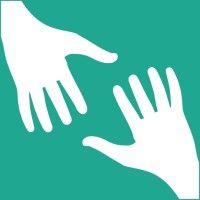 open hands initiative logo image