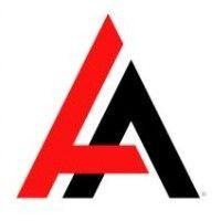 anjuna architects logo image