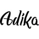 logo of Adika