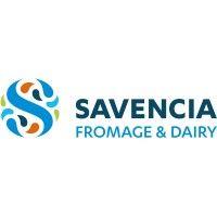 savencia fromage & dairy deutschland -  groupe savencia