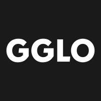 gglo design