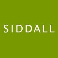 siddall communications logo image