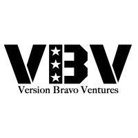 version bravo ventures logo image