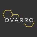 logo of Ovarro