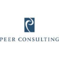 peer consulting, llc