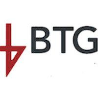 btg (bilgi ve teknoloji grubu)