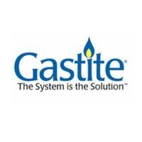 gastite® uk