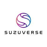 suzuverse philippines logo image