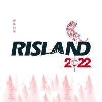 risland thailand logo image