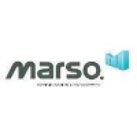 marso sa logo image