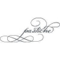 pastiche llc logo image