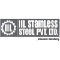 iil stainless steel pvt. ltd.