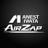 airzap indústria e comércio ltda logo image