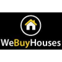 we buy houses .com logo image