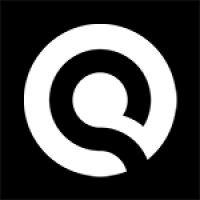 quickcoderz logo image