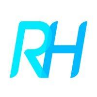 rh product design ltd