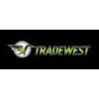 tradewest games sas