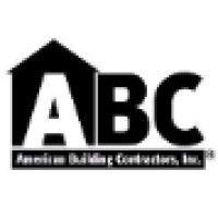 american building contractors, inc.