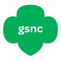 girl scouts of nassau county logo image