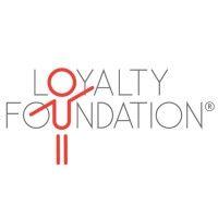 loyalty foundation logo image