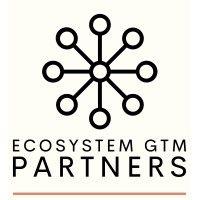 ecosystem gtm partners logo image