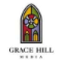 grace hill media logo image