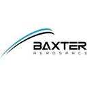 logo of Baxter Aerospace