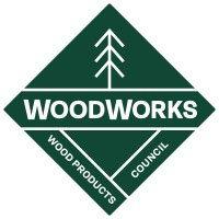 woodworks