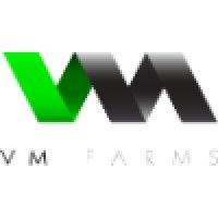 vm farms logo image