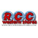 logo of Rcc Western Stores Inc