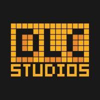 dlc studios logo image