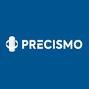 logo of Precismo