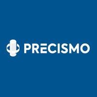 precismo logo image