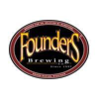 founders brewing co.