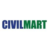 civilmart logo image