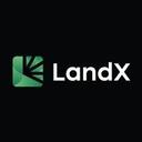 logo of Landx Finance